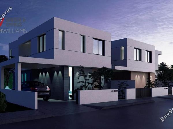 3 bedroom detached house for sale pyla larnaca 1917280 image 16130468