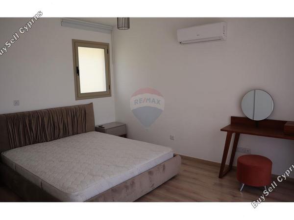 3 bedroom detached house for sale pyrgos limassol limassol 1504280 image 16716918