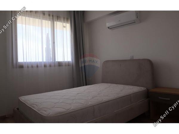 3 bedroom detached house for sale pyrgos limassol limassol 1504280 image 16716919