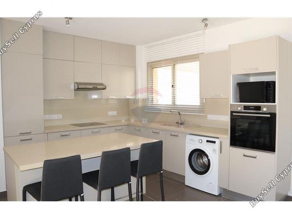3 bedroom detached house for sale pyrgos limassol limassol 1504280 image 16716920