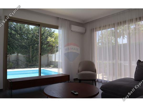 3 bedroom detached house for sale pyrgos limassol limassol 1504280 image 16716922