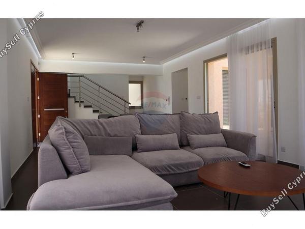 3 bedroom detached house for sale pyrgos limassol limassol 1504280 image 16716923