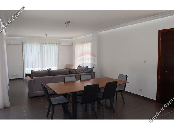 3 bedroom detached house for sale pyrgos limassol limassol 1504280 image 16716925