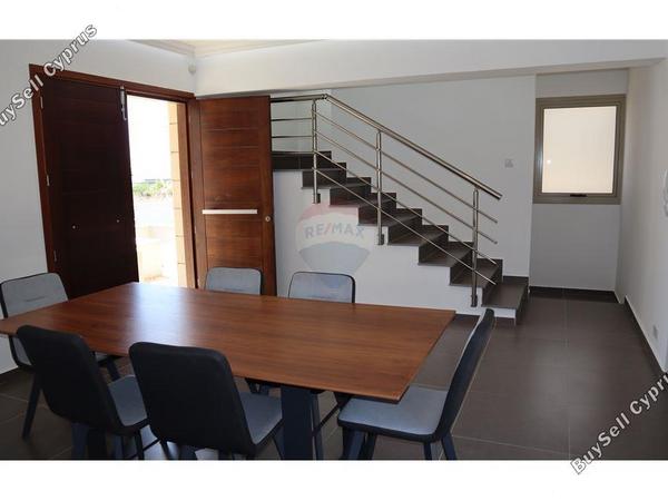 3 bedroom detached house for sale pyrgos limassol limassol 1504280 image 16716927