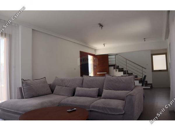 3 bedroom detached house for sale pyrgos limassol limassol 1504280 image 16716930