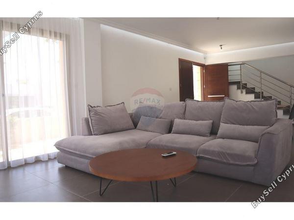 3 bedroom detached house for sale pyrgos limassol limassol 1504280 image 16716932