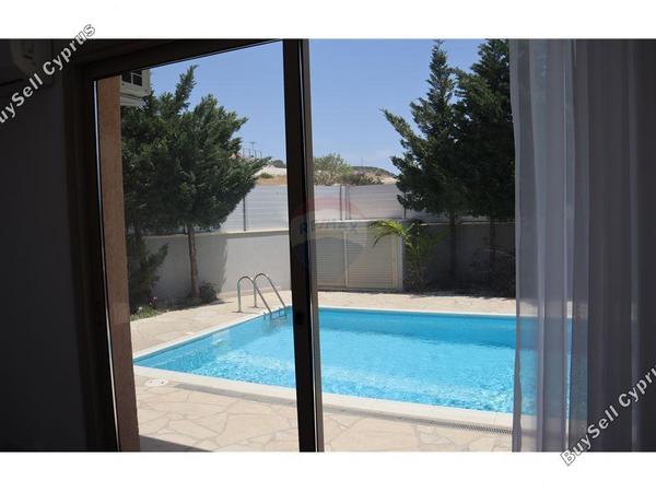 3 bedroom detached house for sale pyrgos limassol limassol 1504280 image 16716934