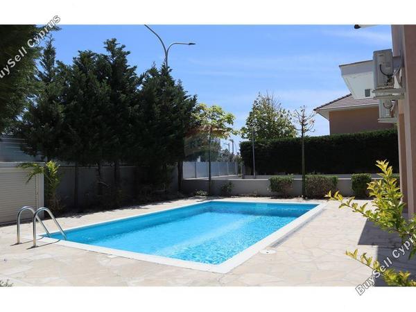 3 bedroom detached house for sale pyrgos limassol limassol 1504280 image 16716936