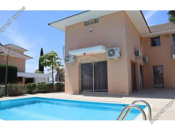 3 bedroom detached house for sale pyrgos limassol limassol 1504280 image 16716937