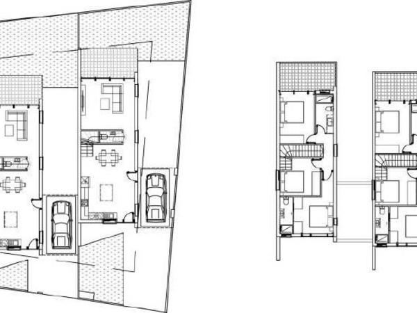 3 bedroom detached house for sale souni zanakia limassol 1831280 image 16283733