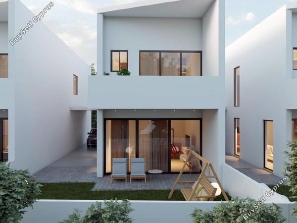 3 bedroom detached house for sale souni zanakia limassol 1831280 image 16283734