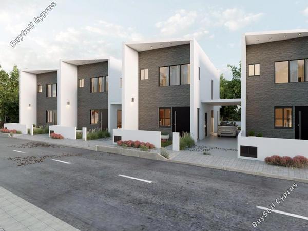 3 bedroom detached house for sale souni zanakia limassol 1831280 image 16283736