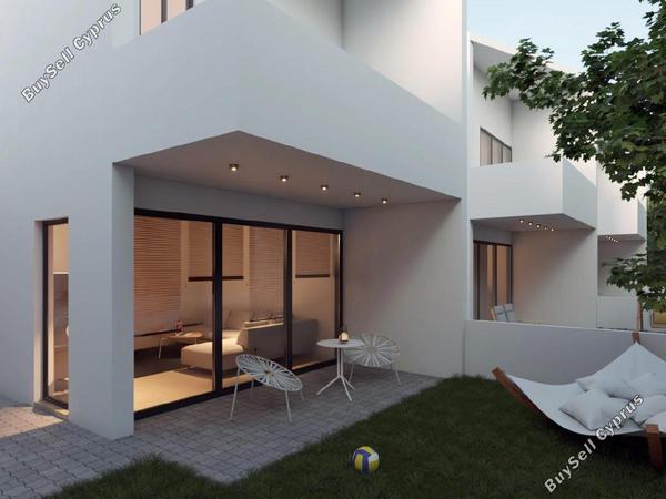 3 bedroom detached house for sale souni zanakia limassol 1831280 image 16283739