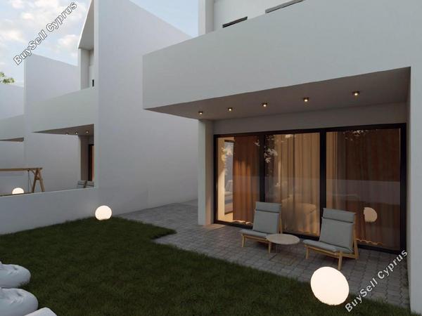 3 bedroom detached house for sale souni zanakia limassol 1831280 image 16283741