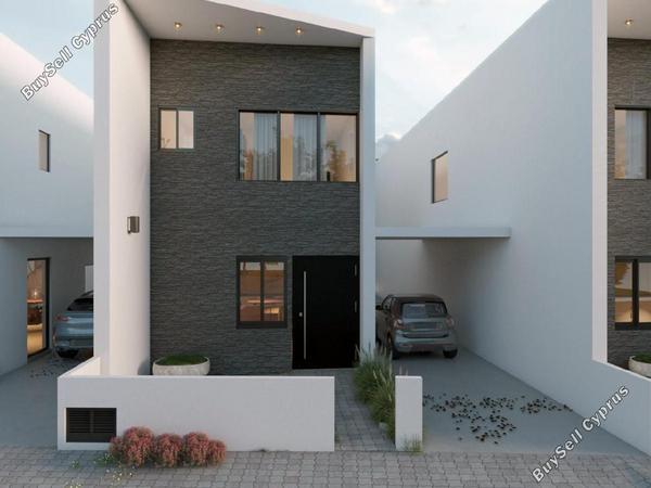 3 bedroom detached house for sale souni zanakia limassol 1831280 image 16283742