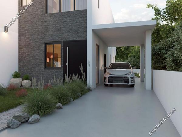 3 bedroom detached house for sale souni zanakia limassol 1831280 image 16283744