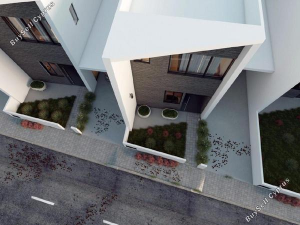 3 bedroom detached house for sale souni zanakia limassol 1831280 image 16283747