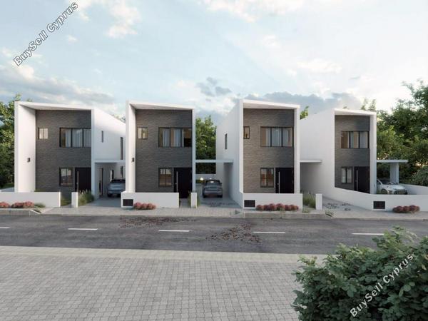 3 bedroom detached house for sale souni zanakia limassol 1831280 image 16283749