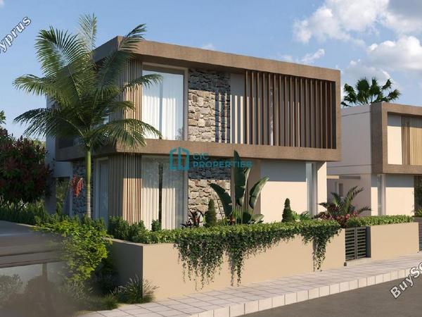 3 bedroom detached house for sale xylofagou larnaca 8699280 image 16218387