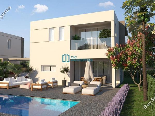 3 bedroom detached house for sale xylofagou larnaca 8699280 image 16218390