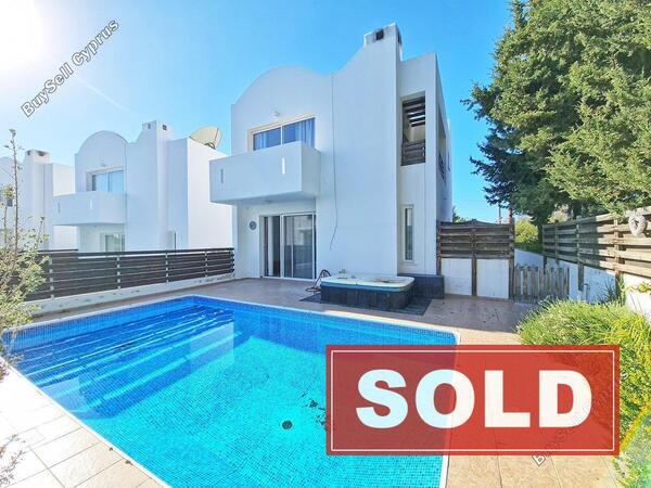 3 bedroom detached house sold agia marinouda paphos 994280 image 940721