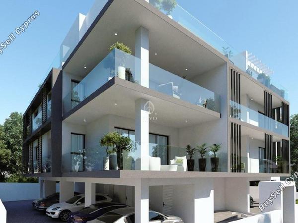 3 bedroom penthouse for sale linopetra limassol 1317280 image 6264123