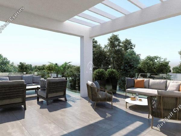 3 bedroom penthouse for sale linopetra limassol 1317280 image 6264124