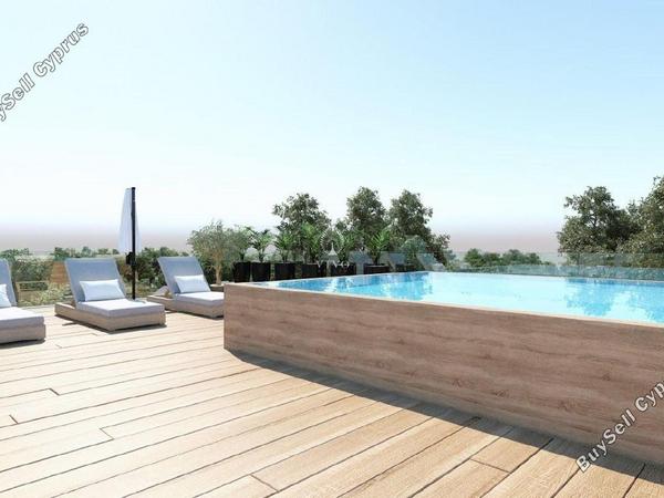 3 bedroom penthouse for sale linopetra limassol 1317280 image 6264125