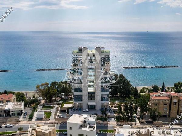 4 bedroom apartment for sale agios tychonas limassol 1615280 image 11092442