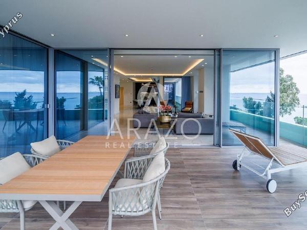 4 bedroom apartment for sale agios tychonas limassol 1615280 image 11092443