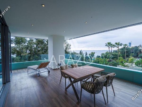4 bedroom apartment for sale agios tychonas limassol 1615280 image 11092444