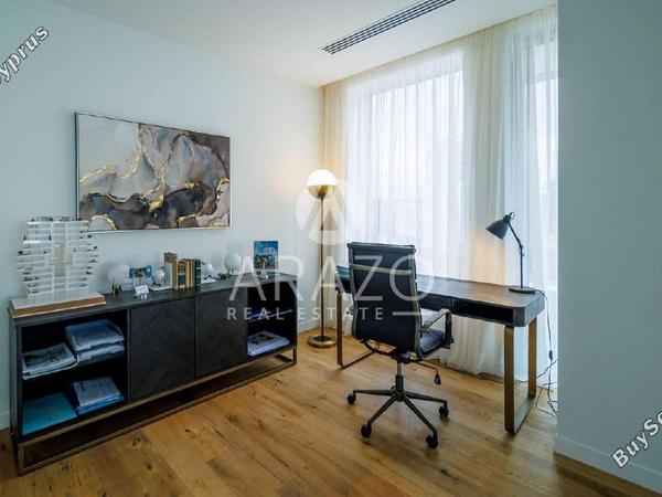 4 bedroom apartment for sale agios tychonas limassol 1615280 image 11092445