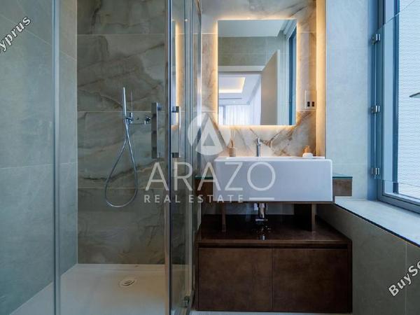 4 bedroom apartment for sale agios tychonas limassol 1615280 image 11092446