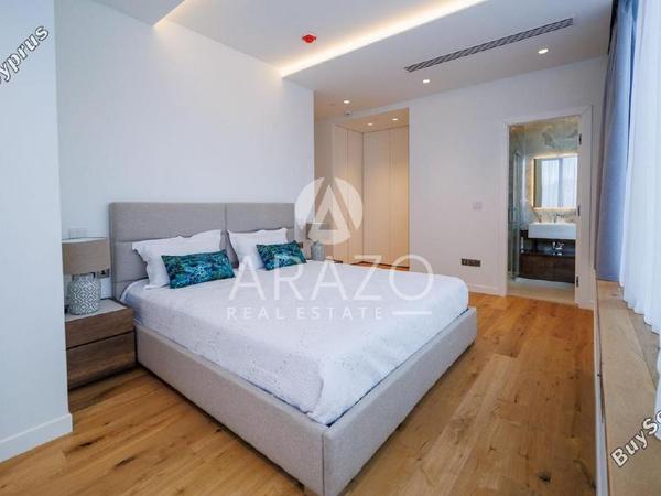 4 bedroom apartment for sale agios tychonas limassol 1615280 image 11092447