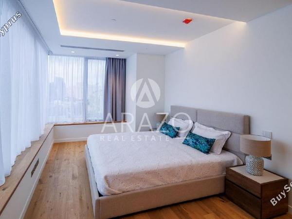 4 bedroom apartment for sale agios tychonas limassol 1615280 image 11092448