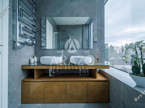 4 bedroom apartment for sale agios tychonas limassol 1615280 image 11092449