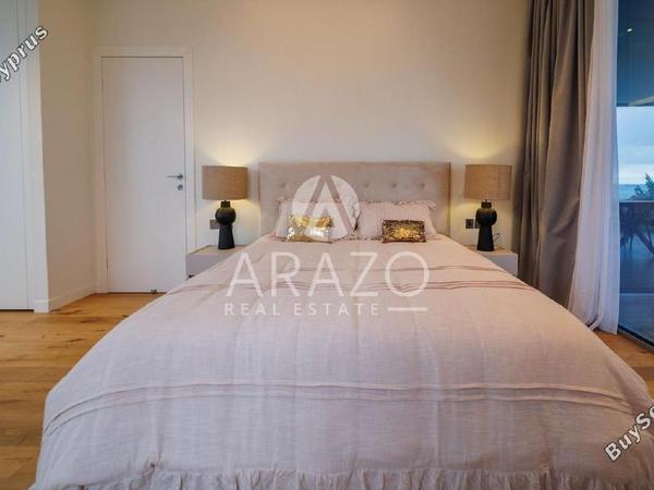 4 bedroom apartment for sale agios tychonas limassol 1615280 image 11092450