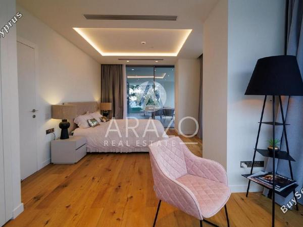4 bedroom apartment for sale agios tychonas limassol 1615280 image 11092451