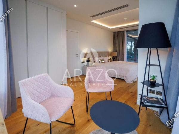 4 bedroom apartment for sale agios tychonas limassol 1615280 image 11092452