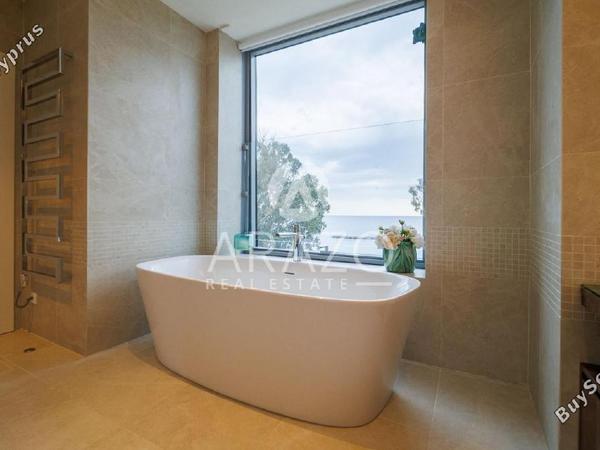 4 bedroom apartment for sale agios tychonas limassol 1615280 image 11092453