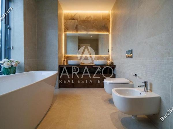 4 bedroom apartment for sale agios tychonas limassol 1615280 image 11092454
