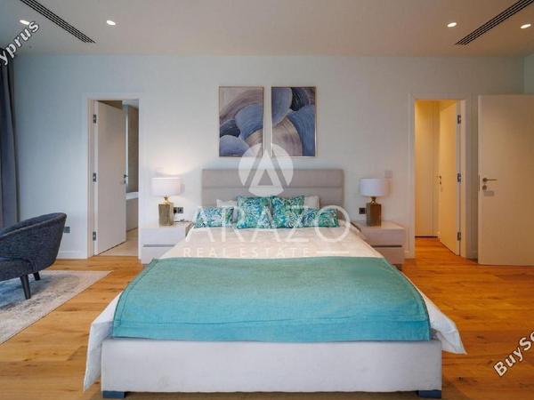 4 bedroom apartment for sale agios tychonas limassol 1615280 image 11092455