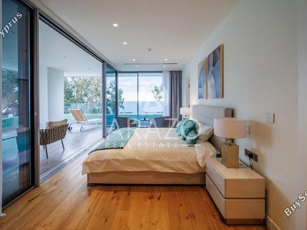 4 bedroom apartment for sale agios tychonas limassol 1615280 image 11092456