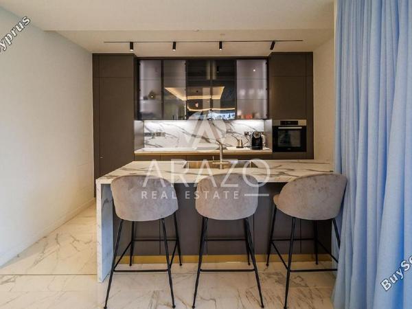 4 bedroom apartment for sale agios tychonas limassol 1615280 image 11092458