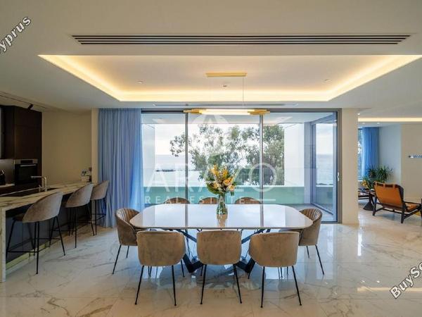 4 bedroom apartment for sale agios tychonas limassol 1615280 image 11092459