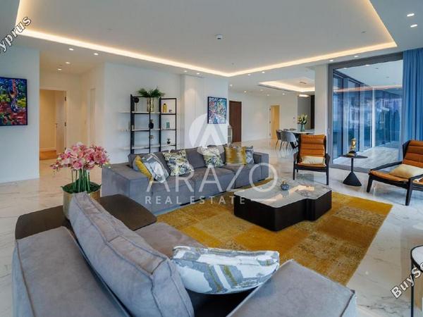 4 bedroom apartment for sale agios tychonas limassol 1615280 image 11092461