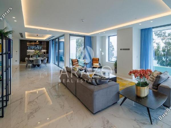 4 bedroom apartment for sale agios tychonas limassol 1615280 image 11092462