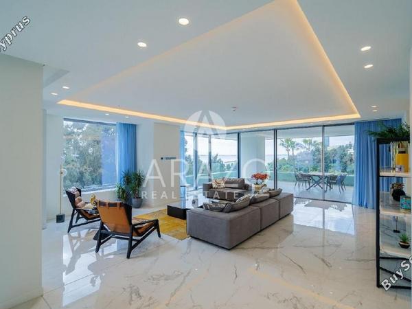 4 bedroom apartment for sale agios tychonas limassol 1615280 image 11092463