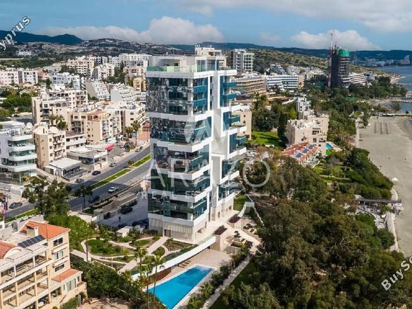 4 bedroom apartment for sale agios tychonas limassol 1615280 image 11092464