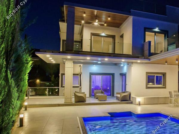 4 bedroom detached house for rent agios tychonas limassol 1436280 image 17252589